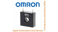 Omron E54-CT3 Temperature Controller Distributor, Dealer, Supplier, Price in India.