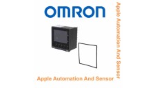 Omron E5AC-QX3ASM-800 Temperature Controller Distributor, Dealer, Supplier, Price in India.