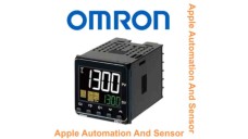 Omron E5CC-CQ2ASM-000 Temperature Controller Distributor, Dealer, Supplier, Price in India.