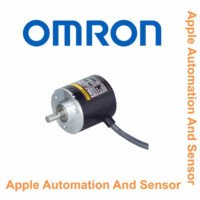 Omron E6B2-CWZ6C 2000P/R 2M Rotary Encoder Dealer Supplier Price in India