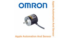 Omron E6B2-CWZ1X 1000P/R 2M Encoder Dealer Supplier Price in India