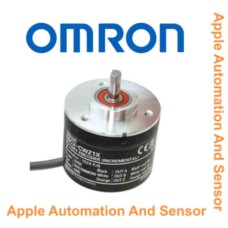 Omron E6B2-CWZ1X 1024P/R 0.5M Encoder