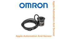 Omron E6CP-AG5C-C 256 2M Absolute Encoder Distributor, Dealer, Supplier, Price in India.