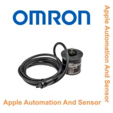 Omron E6CP-AG5C-C 256 2M Absolute Encoder Distributor, Dealer, Supplier, Price in India.