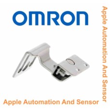 Omron F39‐LJB1 Safety Sensor Distributor, Dealer, Supplier, Price in India.