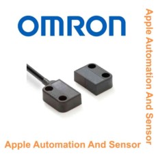 Omron F3SJ‐E0305P25 Safety Light Curtain Distributor, Dealer, Supplier, Price in India.