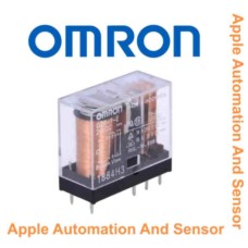 Omron G2R-1 24 VDC Control Relay Distributor, Dealer, Supplier, Price in India.