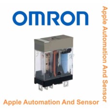 Omron G2R-1-SND-DC24 Dealer Supplier Price in India