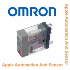 Omron G2R-1-SN DC24(S) Plug Relay Distributor, Dealer, Supplier, Price in India.