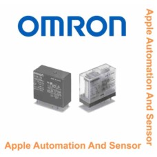 Omron G2R-2 DC24 Dealer Supplier Price in India