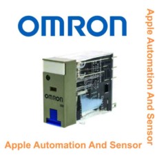 Omron G2R-2-SNI 230VAC Dealer, Supplier, Price in India.