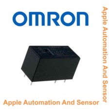 Omron G2RL-1 DC24 Dealer Supplier Price in India