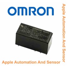 Omron G2RL-2 DC24 Dealer Supplier Price in India