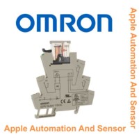 Omron G2RV-SL700 AC230 Relay Dealer Supplier Price in India