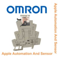 Omron G2RV-SL500 AC110 BY OMB Dealer Supplier Price in India