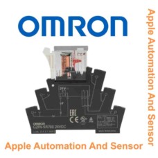 Omron G2RV-SR700 24VDC Dealer, Supplier, Price in India.