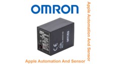 Omron G3FD-102SN-VD DC5-24 Solid State Relay Distributor, Dealer, Supplier, Price in India.