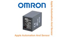 Omron G3HD-202SN-VD DC12-24V Solid State Relay Distributor, Dealer, Supplier, Price in India.