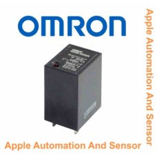 Omron G3HD-X03SN-VD DC5-24 Solid State Relay Distributor, Dealer, Supplier, Price in India.