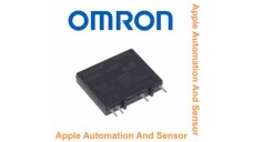 Omron G3MC-202PL DC24 Solid State Relays Dealer, Supplier, Price in India.