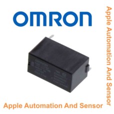 Omron G6B-2114P-FD-US-P6B DC12 EMC Distributor, Dealer, Supplier, Price in India.