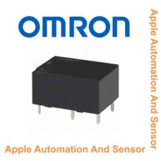 Omron G6C-2114P-UC-DC24 Dealer, Supplier, Price in India.