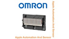 Omron G70V-ZOM16P SAFETY CONTROLLERS Distributor, Dealer, Supplier, Price in India.