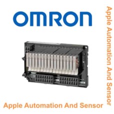 Omron G70V-ZOM16P SAFETY CONTROLLERS Distributor, Dealer, Supplier, Price in India.