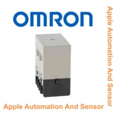 Omron G7J-2A2B-B DC24 Industrial Relay Distributor, Dealer, Supplier, Price in India.