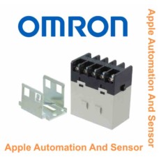 Omron G7J-3A1B-B DC24 Industrial Relay Distributor, Dealer, Supplier, Price in India.