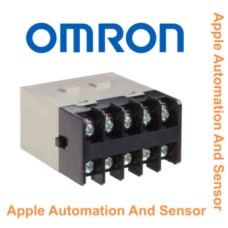 Omron G7J-4A-B DC24 Industrial Relay Distributor, Dealer, Supplier, Price in India.