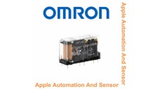 Omron G7SA-2A2B DC 24 SAFETY CONTROLLERS Distributor, Dealer, Supplier, Price in India.