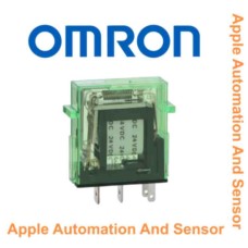 Omron G7T-1122S DC24 Industrial Relay Distributor, Dealer, Supplier, Price in India.