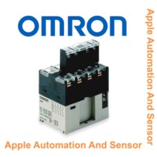 Omron G7Z-2A2B DC24 Industrial Relay Distributor, Dealer, Supplier, Price in India.