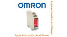 Omron G9SB-2002-C AC/DC24 SAFETY CONTROLLERS Distributor, Dealer, Supplier, Price in India.