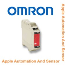 Omron G9SB-2002-C AC/DC24 SAFETY CONTROLLERS Distributor, Dealer, Supplier, Price in India.