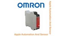 Omron G9SX-BC202-RT DC24 Safety Controllers Distributor, Dealer, Supplier, Price in India.