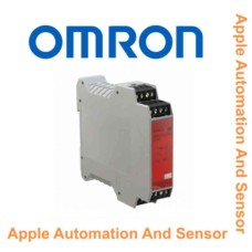 Omron G9SX-BC202-RT DC24 Safety Controllers Distributor, Dealer, Supplier, Price in India.