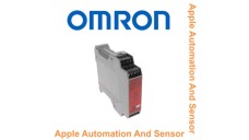 Omron G9SX-NS202-RT DC24 Safety Controllers Distributor, Dealer, Supplier, Price in India.