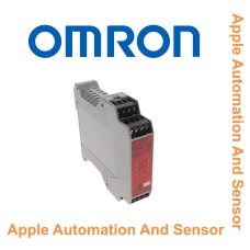 Omron G9SX-NS202-RT DC24 Safety Controllers Distributor, Dealer, Supplier, Price in India.