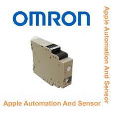 Omron H3DKZ-G Timer Distributor, Dealer, Supplier, Price in India.