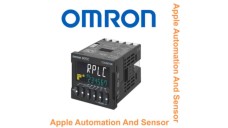 Omron H7CC-AD Counter Distributor, Dealer, Supplier, Price in India.