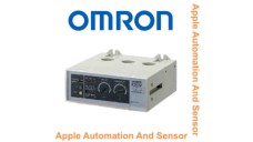 Omron K2CM-Q2H Measuring and Monitoring relay Distributor, Dealer, Supplier, Price in India.