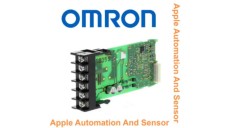 Omron K33-FLK3B Measuring and Monitoring relay Distributor, Dealer, Supplier, Price in India.