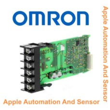 Omron K34-C2 Measuring and Monitoring relay Distributor, Dealer, Supplier, Price in India.