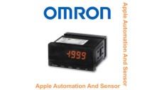 Omron K3MA-F 100-240VAC Measuring and Monitoring relay Distributor, Dealer, Supplier, Price in India.