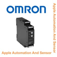 Omron K8AK-VS2 24VAC/DC Measuring and Monitoring relay Distributor, Dealer, Supplier, Price in India.