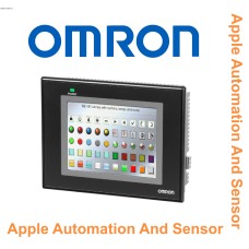 Omron NB5Q-TW00B HMI Distributor, Dealer, Supplier, Price in India.