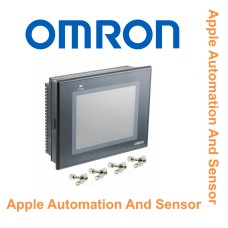 Omron NB5Q-TWOOB HMI Distributor, Dealer, Supplier, Price in India.