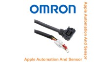 Omron R88A-CA1A003 SERVO Drive Distributor Dealer, Supplier, Price in India.